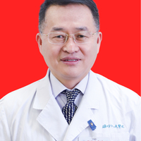 刘丽庭
