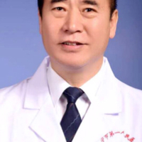 聂学诚