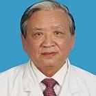 李永库