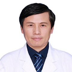 李枫