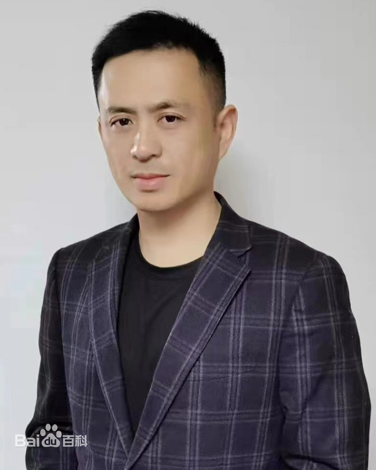 朱毅