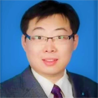 郭亮