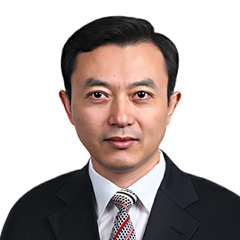 吴剑卿