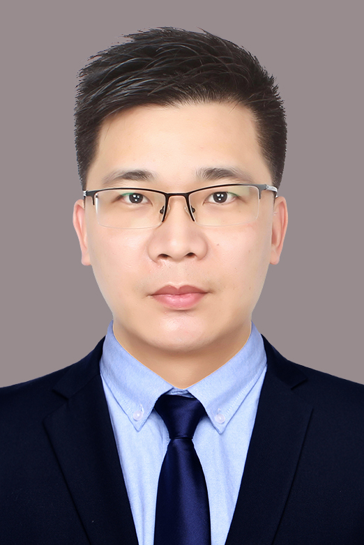郭慈仁