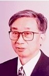贾辅忠