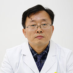 魏竹亮