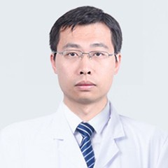 杨光
