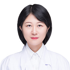 赵杰