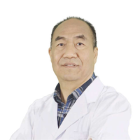 王恒才