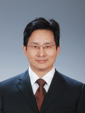 陈明胜