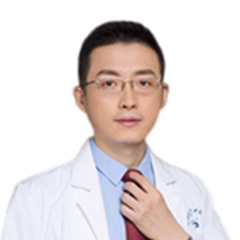 邱憬