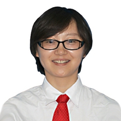潘敏