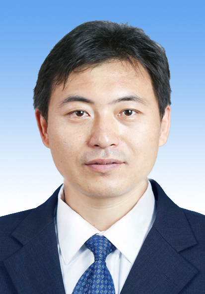 王晶敏