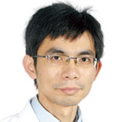 谢宝钊