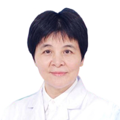 须进