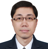 林耿冰