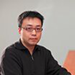 任明