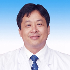 薛江