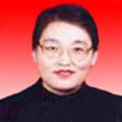 宋修光