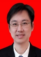施斌