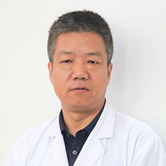 许延路