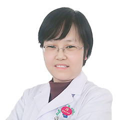 李慧荣