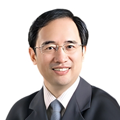 许迪