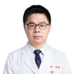 张志炜