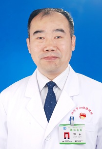 郭永