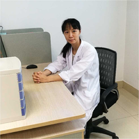 李维娜