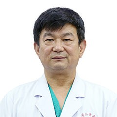 张文显
