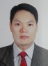 周学武