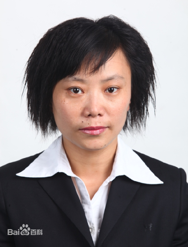 梁慷