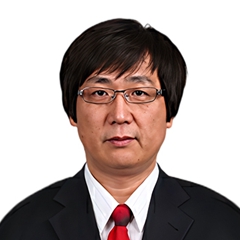 崔学范