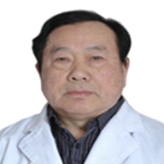 张玉河