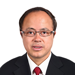 冯源