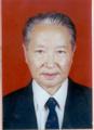 许瑞征