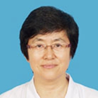 张战红