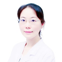 张惠