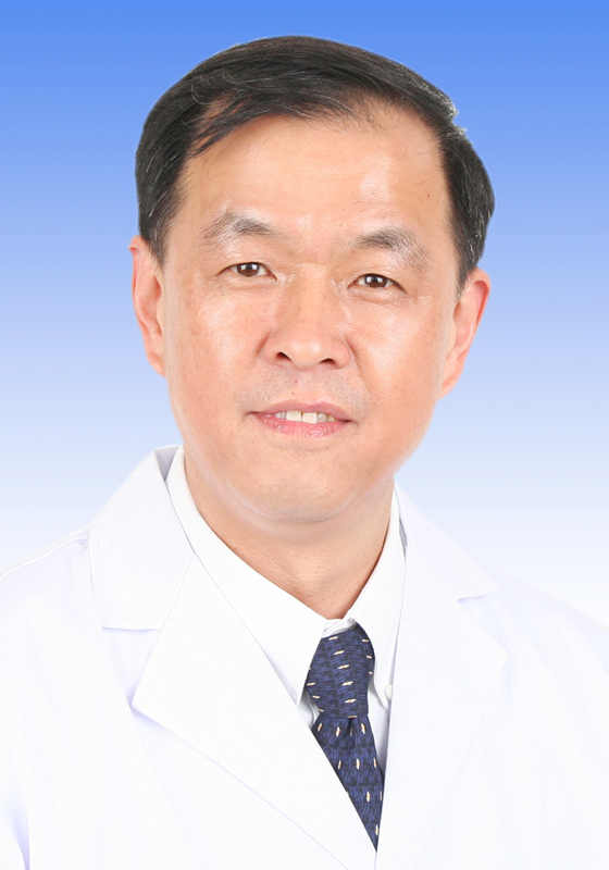 符大勇