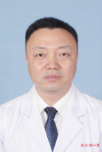 过兆基