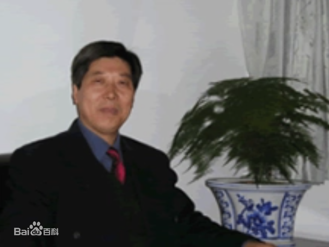 张前德