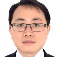英庆龙
