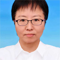 李红彩