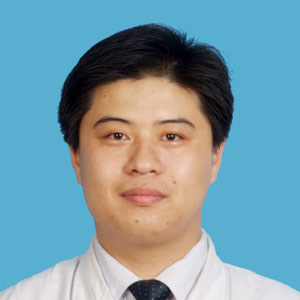 孙贤华