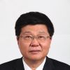 耿晓增