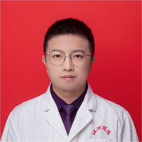 兰承毅