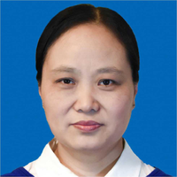 周慧