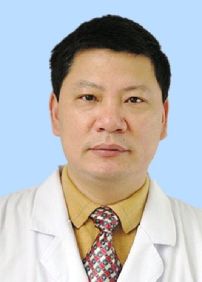 汤瑞方