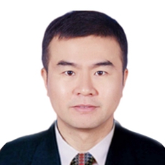 刘鹏
